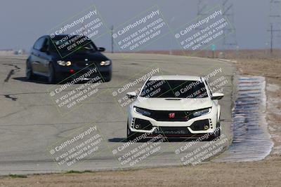 media/Feb-04-2023-Turn8 Trackdays (Sat) [[beeaee2017]]/Intermediate 3/Session 3 (Outside Grapevine)/